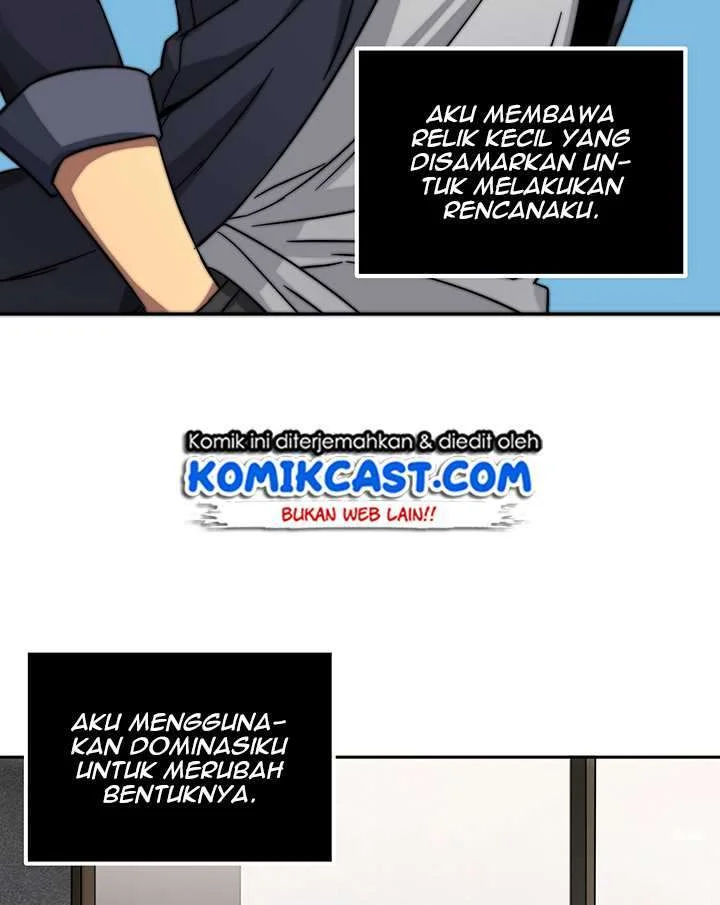 Chapter 35 - halaman 60