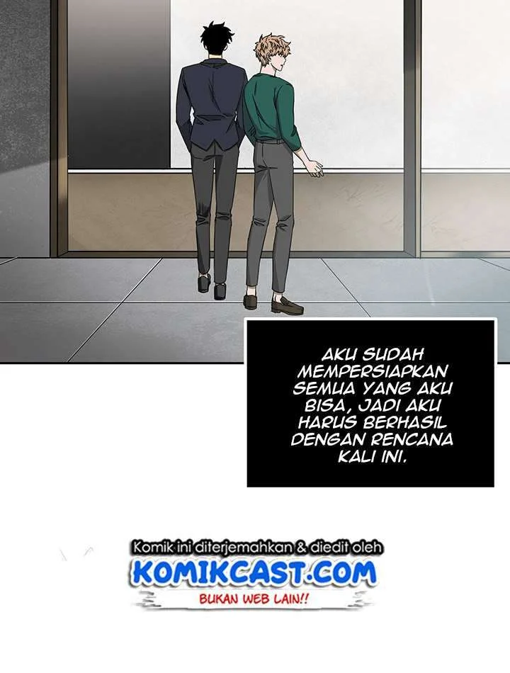 Chapter 35 - halaman 61