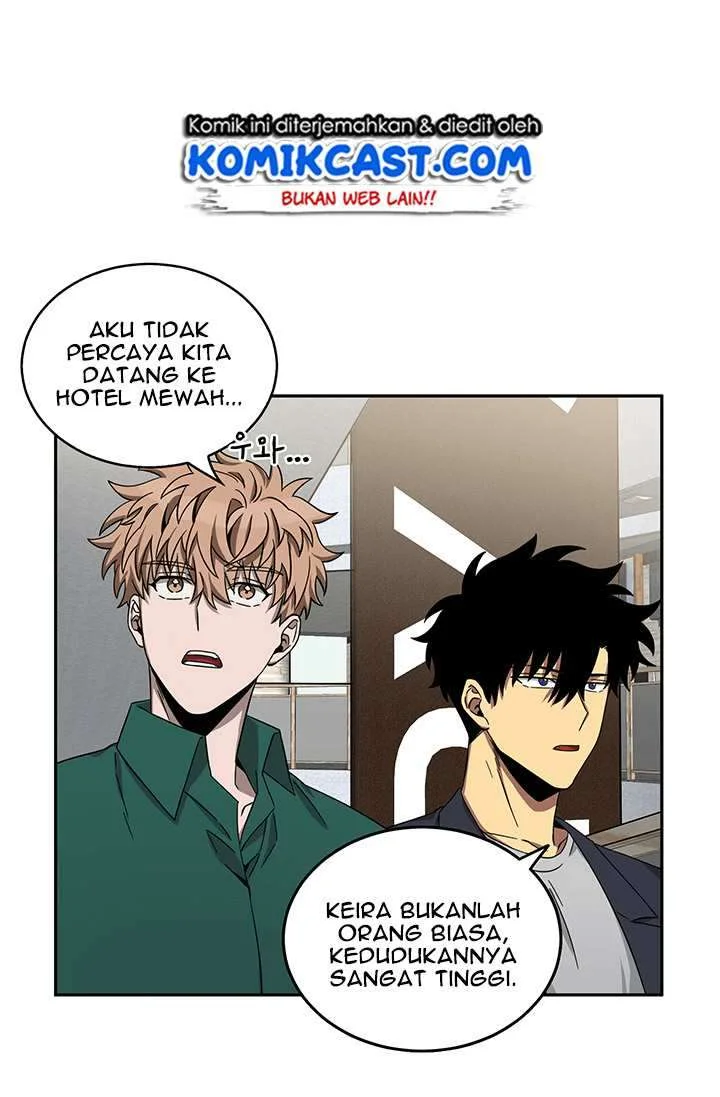 Chapter 35 - halaman 62