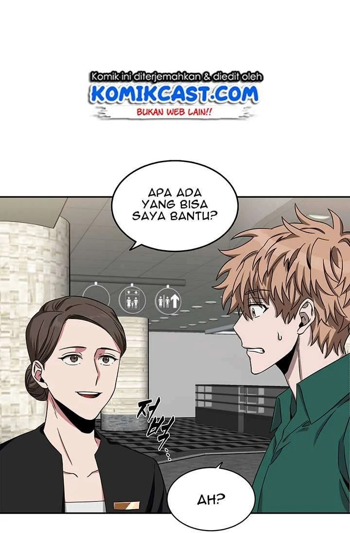 Chapter 35 - halaman 63