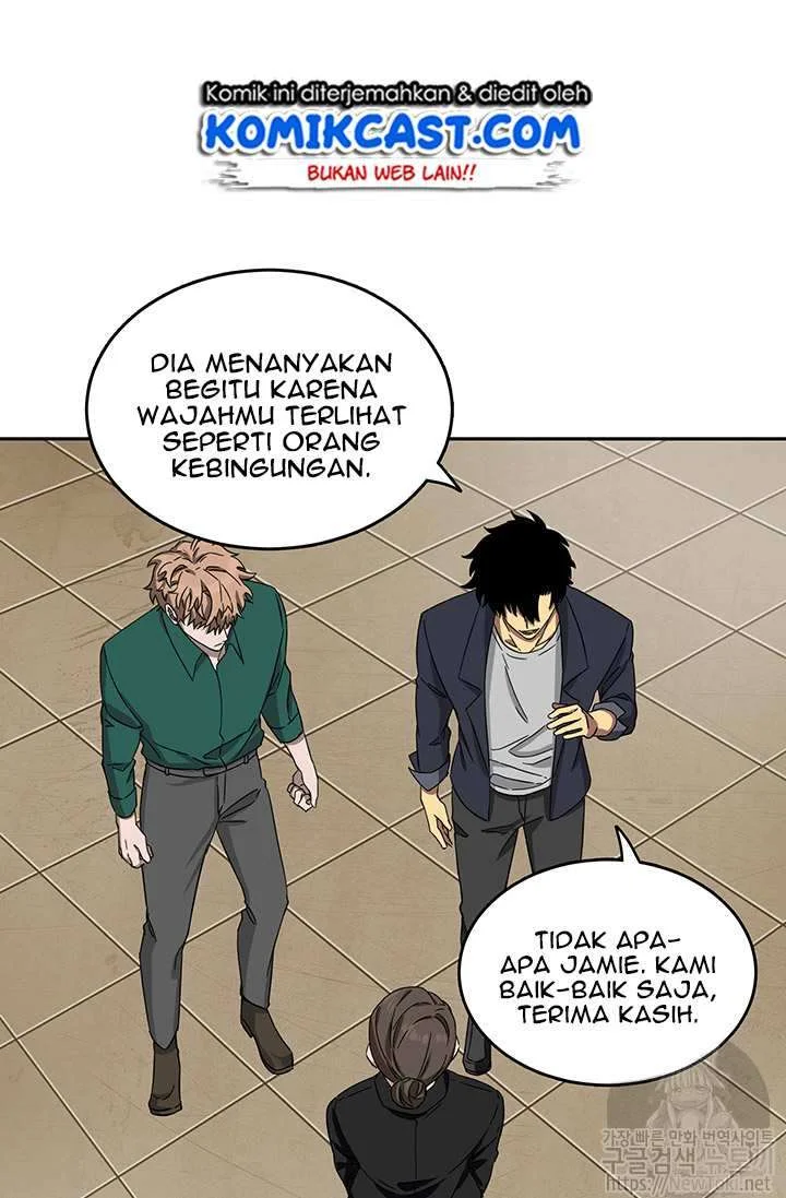 Chapter 35 - halaman 64