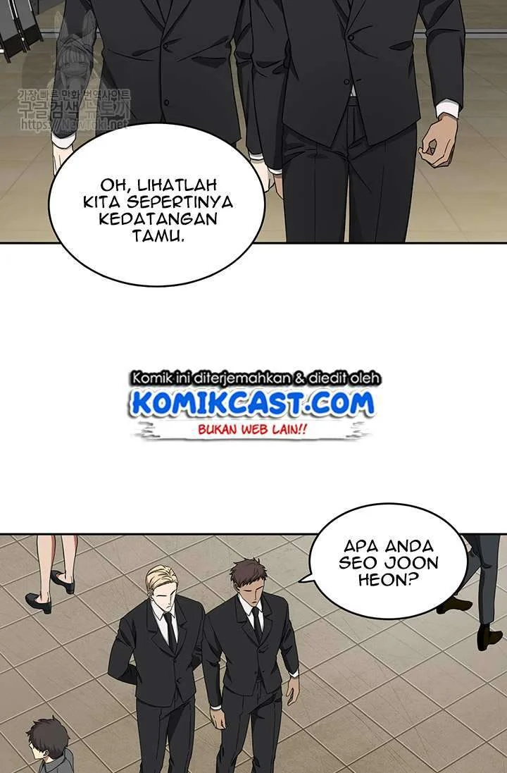 Chapter 35 - halaman 67