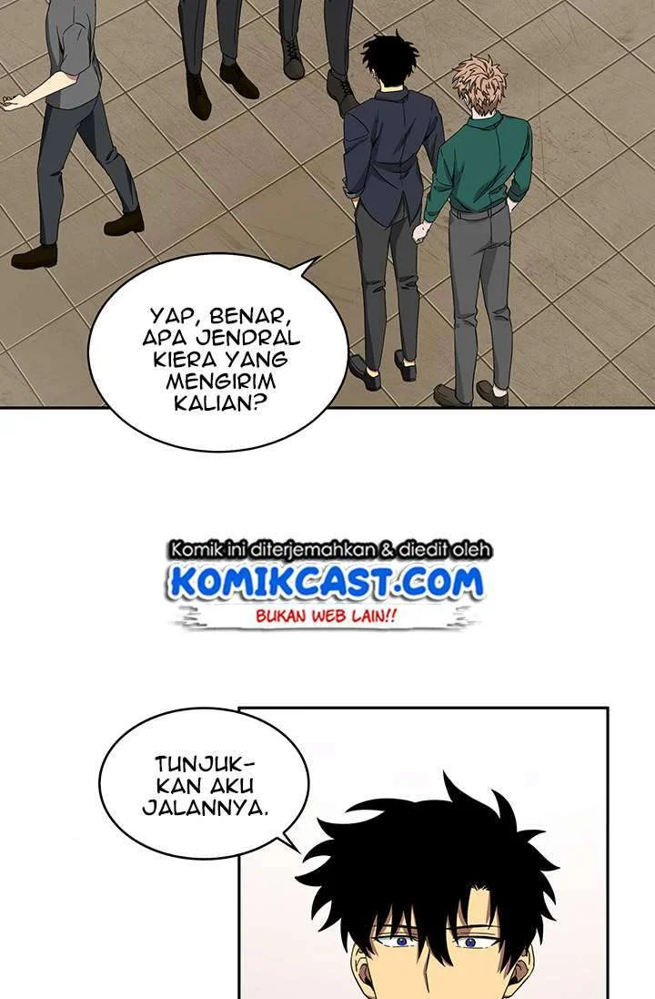 Chapter 35 - halaman 68