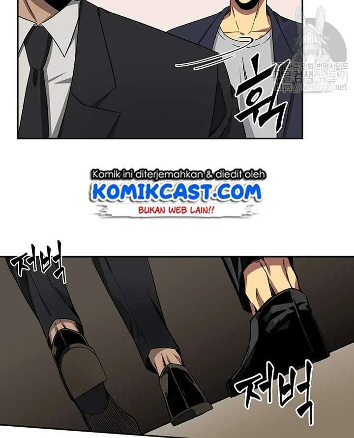 Chapter 35 - halaman 70