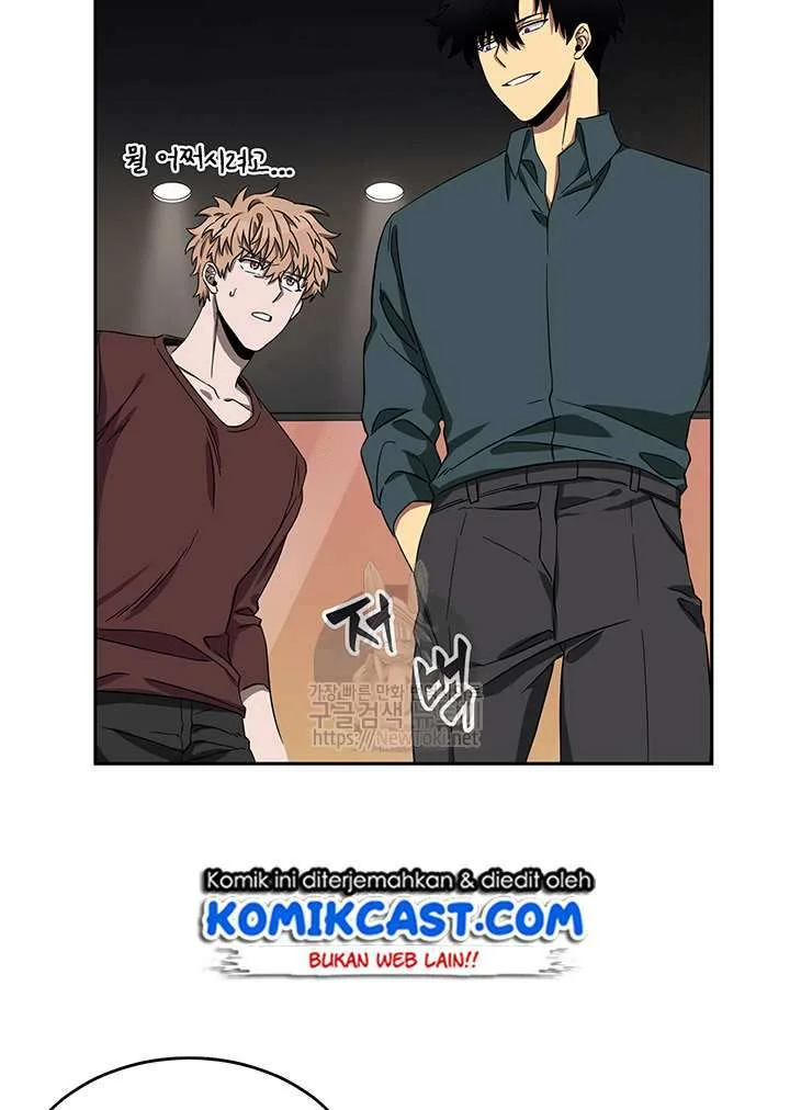 Chapter 35 - halaman 8