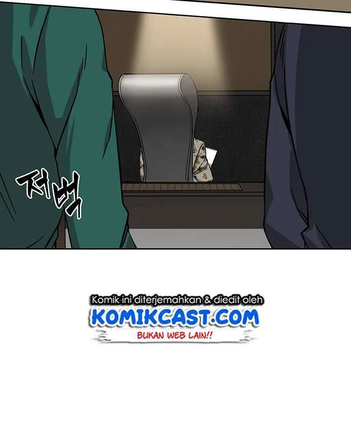Chapter 35 - halaman 71