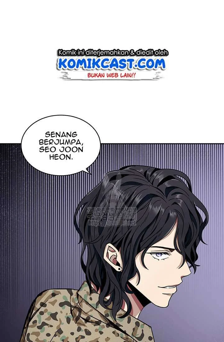 Chapter 35 - halaman 72