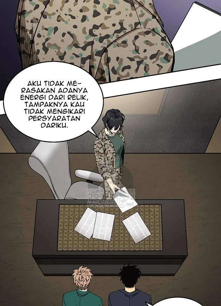 Chapter 35 - halaman 73