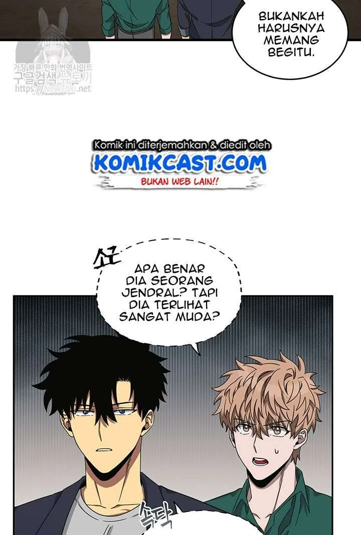 Chapter 35 - halaman 74