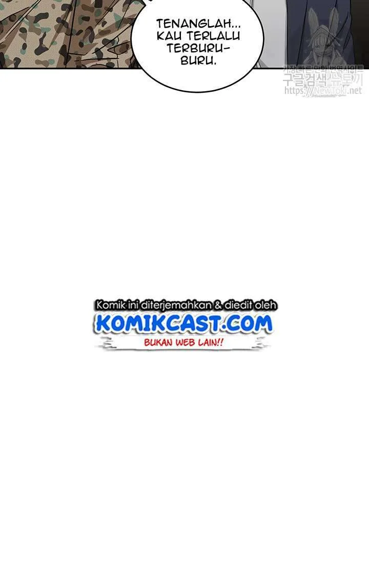 Chapter 35 - halaman 76