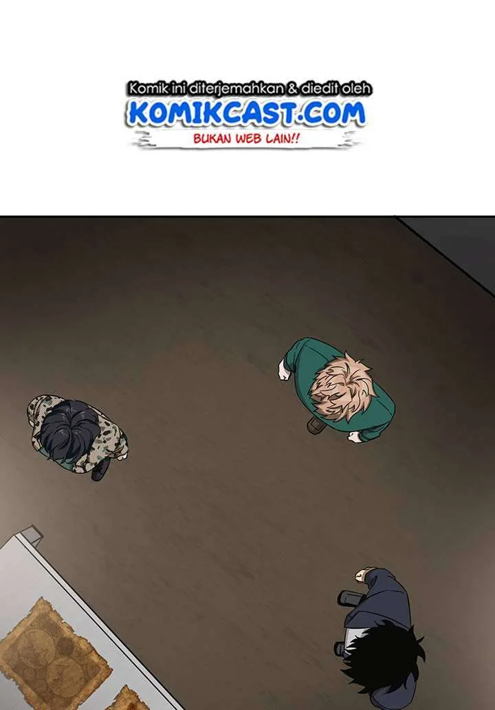 Chapter 35 - halaman 77