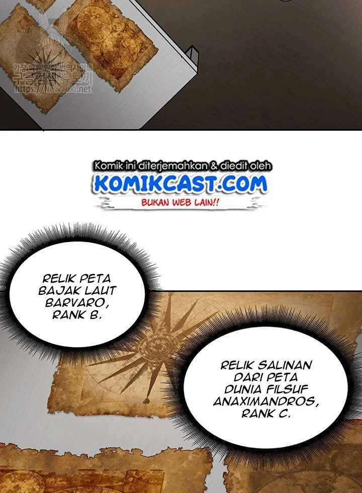 Chapter 35 - halaman 78
