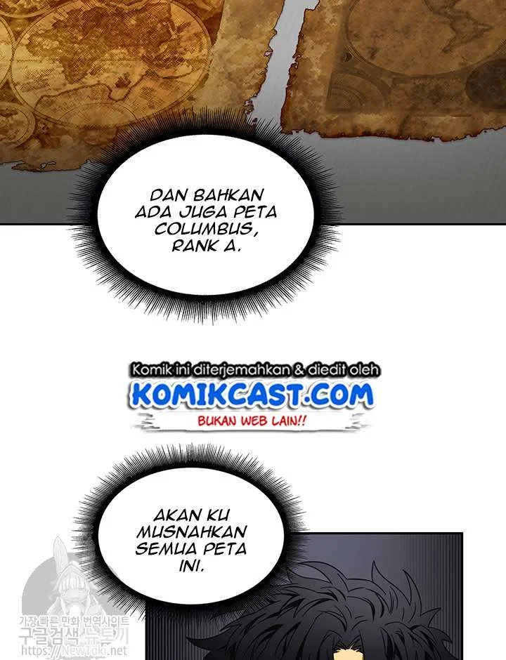 Chapter 35 - halaman 79