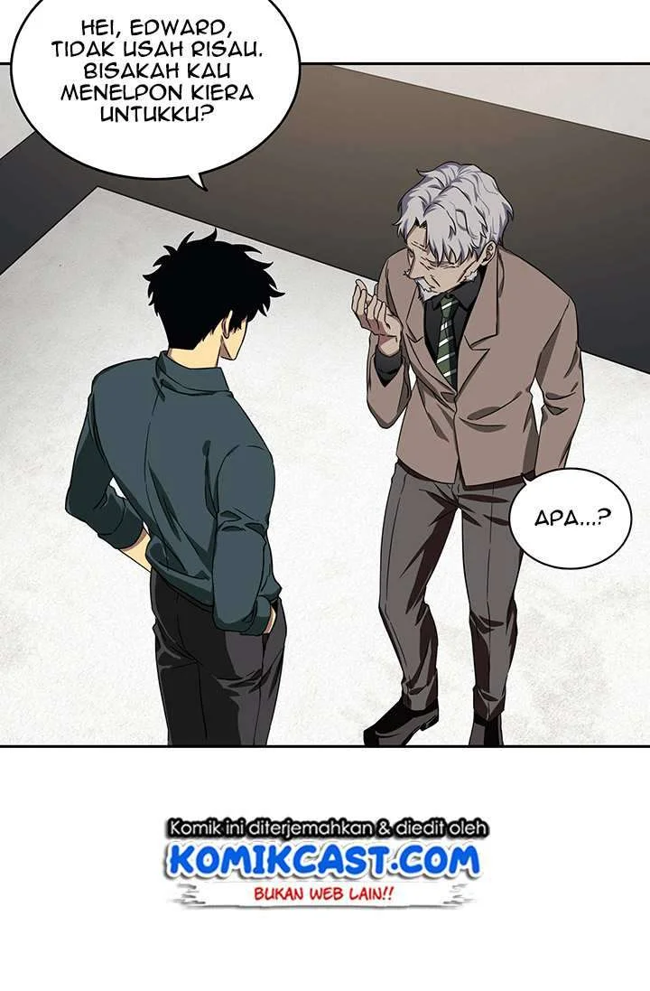 Chapter 35 - halaman 9