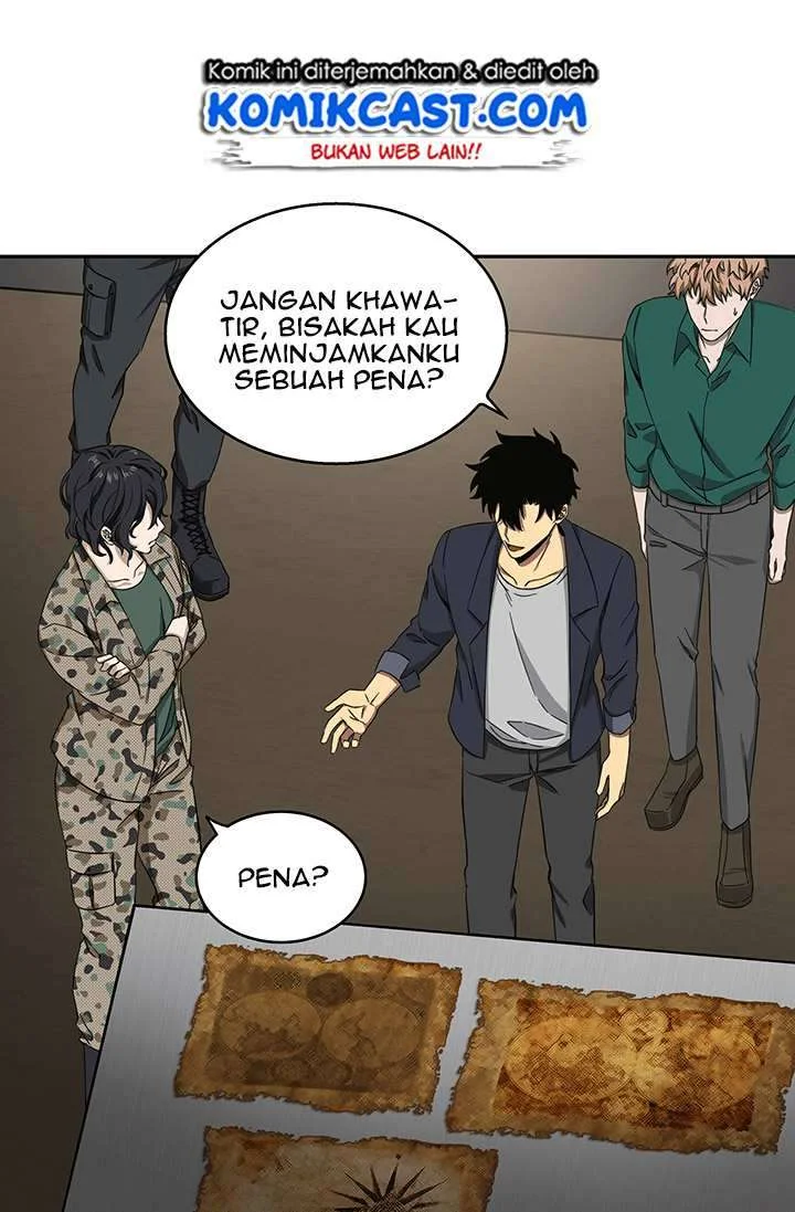Chapter 35 - halaman 82