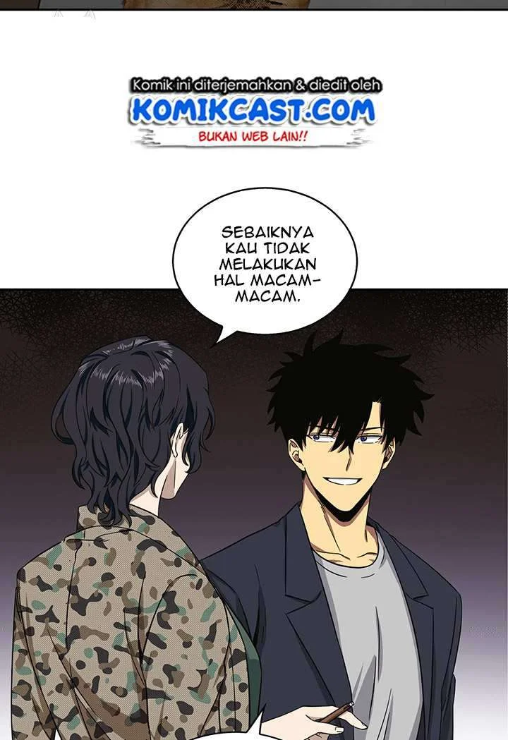 Chapter 35 - halaman 83