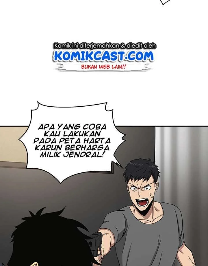 Chapter 35 - halaman 85