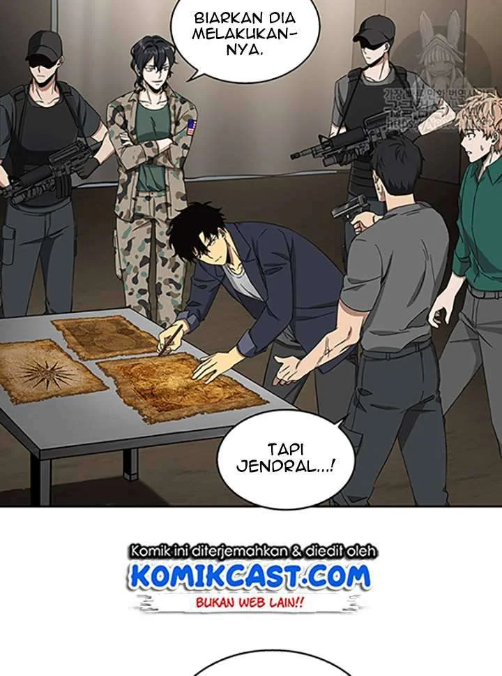 Chapter 35 - halaman 88