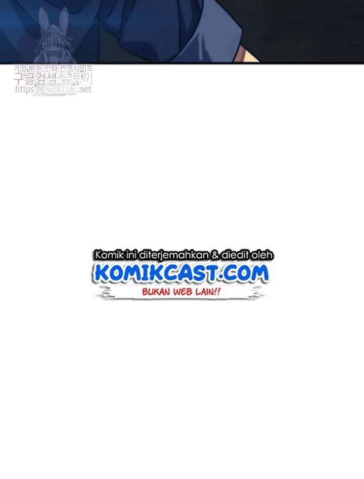 Chapter 35 - halaman 91
