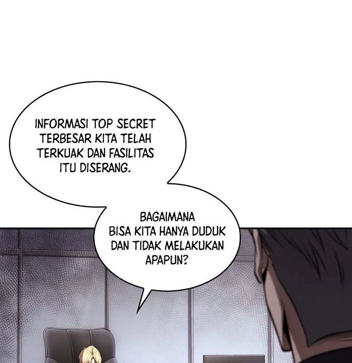 Chapter 350 - halaman 20