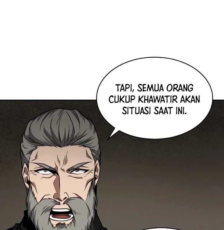 Chapter 350 - halaman 26