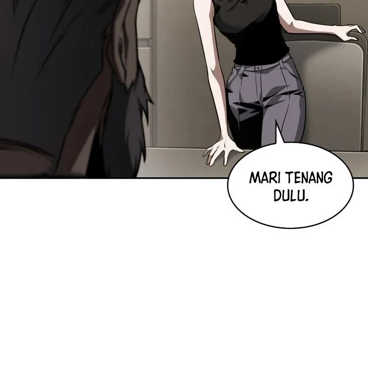 Chapter 350 - halaman 28