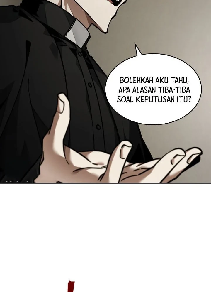 Chapter 350 - halaman 36