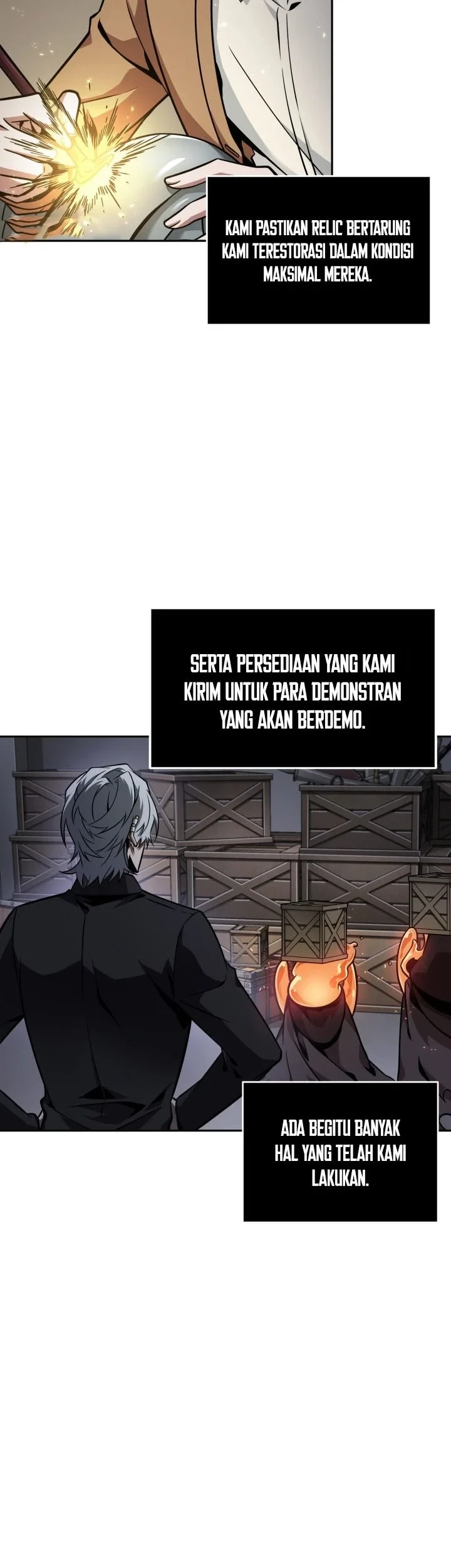 Chapter 350 - halaman 45
