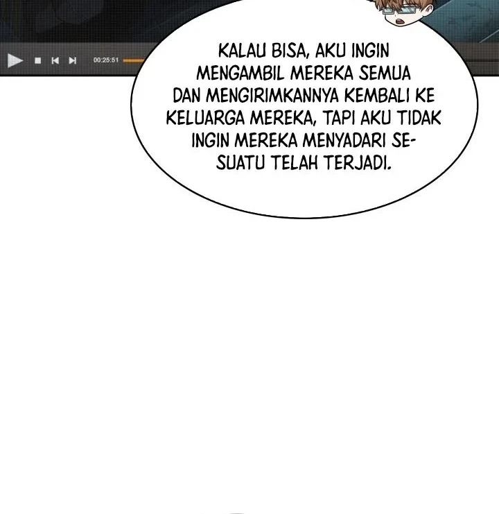 Chapter 350 - halaman 4