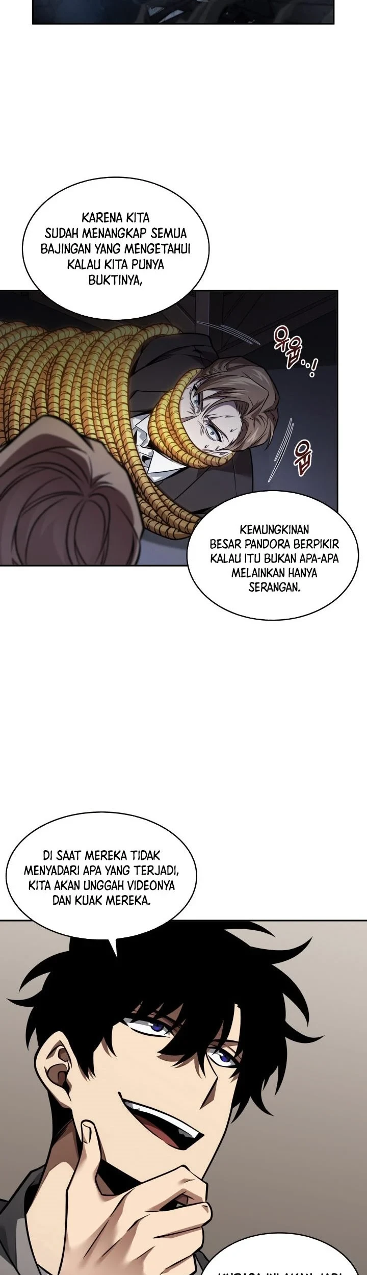 Chapter 350 - halaman 7
