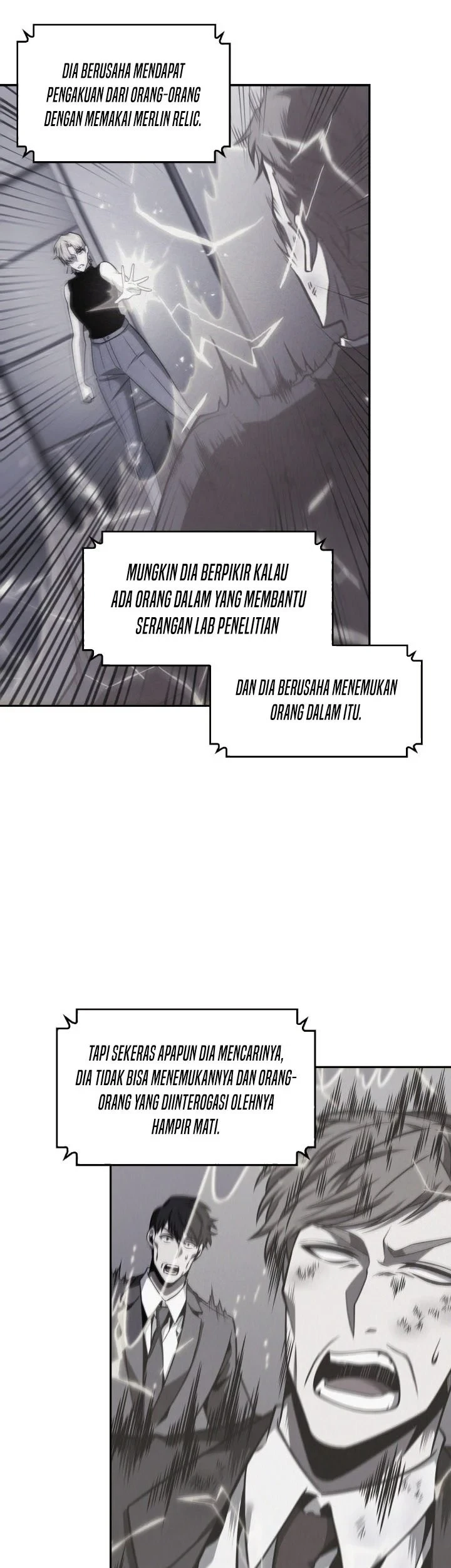 Chapter 350 - halaman 13