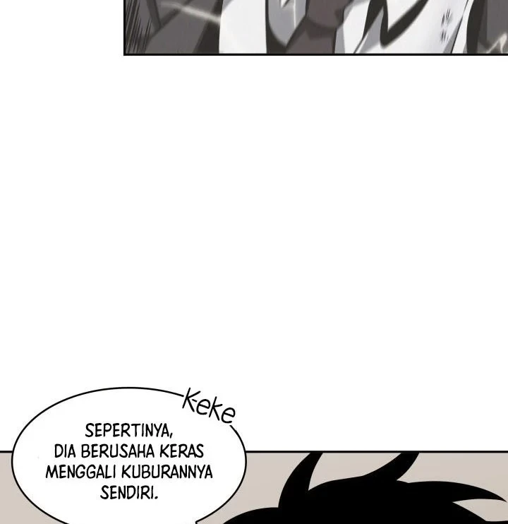 Chapter 350 - halaman 14