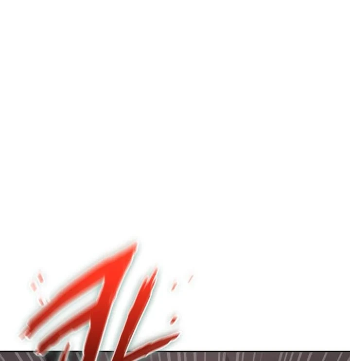Chapter 350 - halaman 16