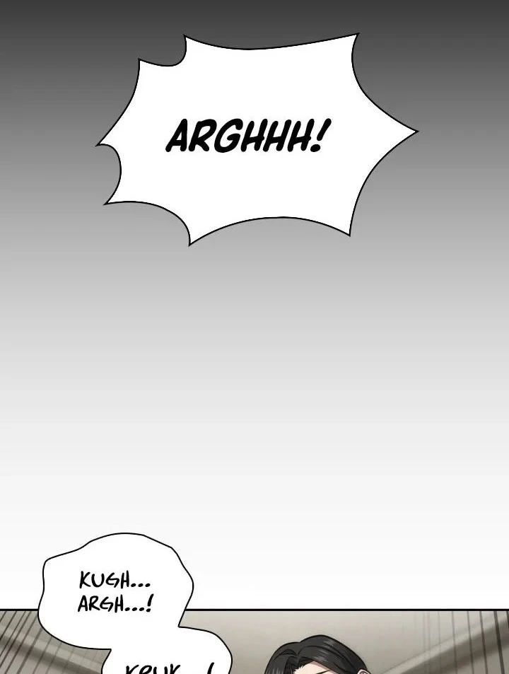 Chapter 351 - halaman 22