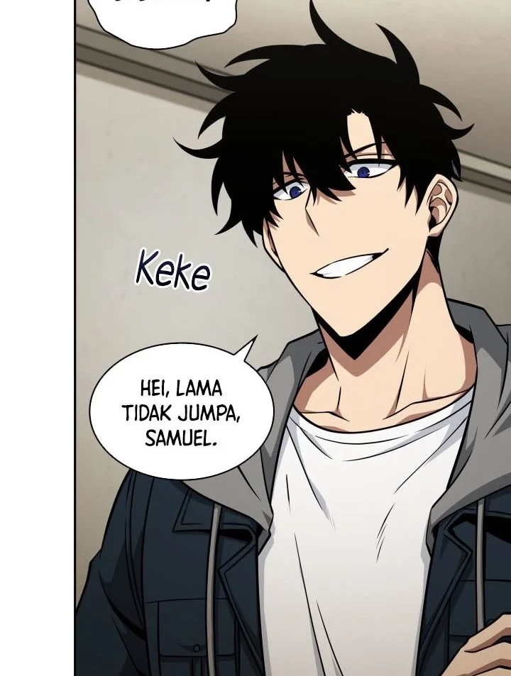 Chapter 351 - halaman 24