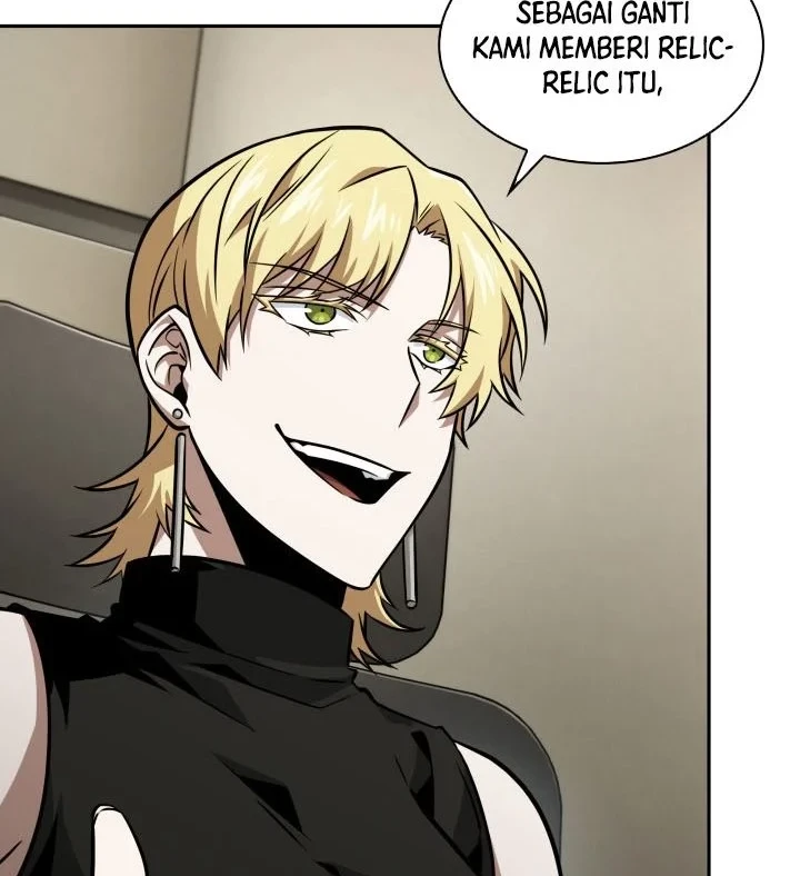 Chapter 351 - halaman 42