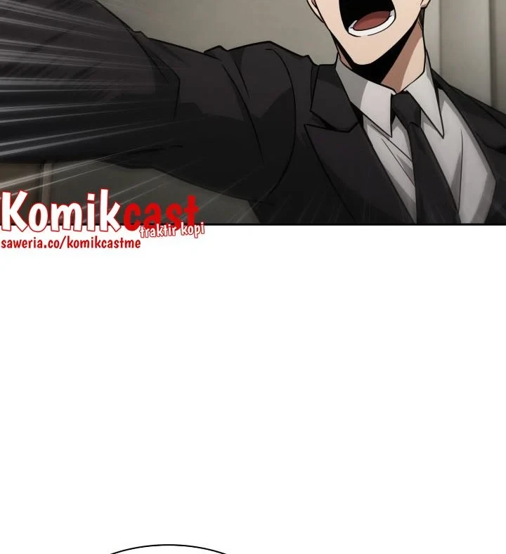 Chapter 351 - halaman 44