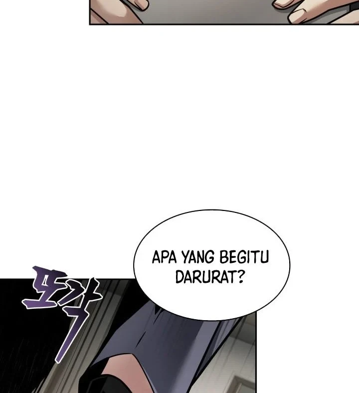 Chapter 351 - halaman 46
