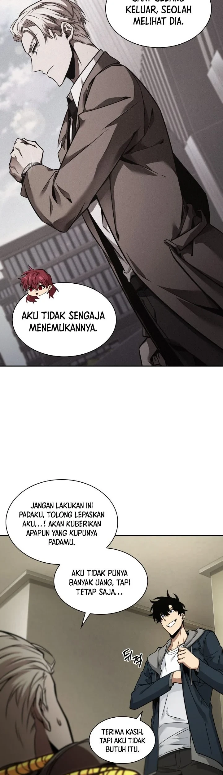 Chapter 351 - halaman 13