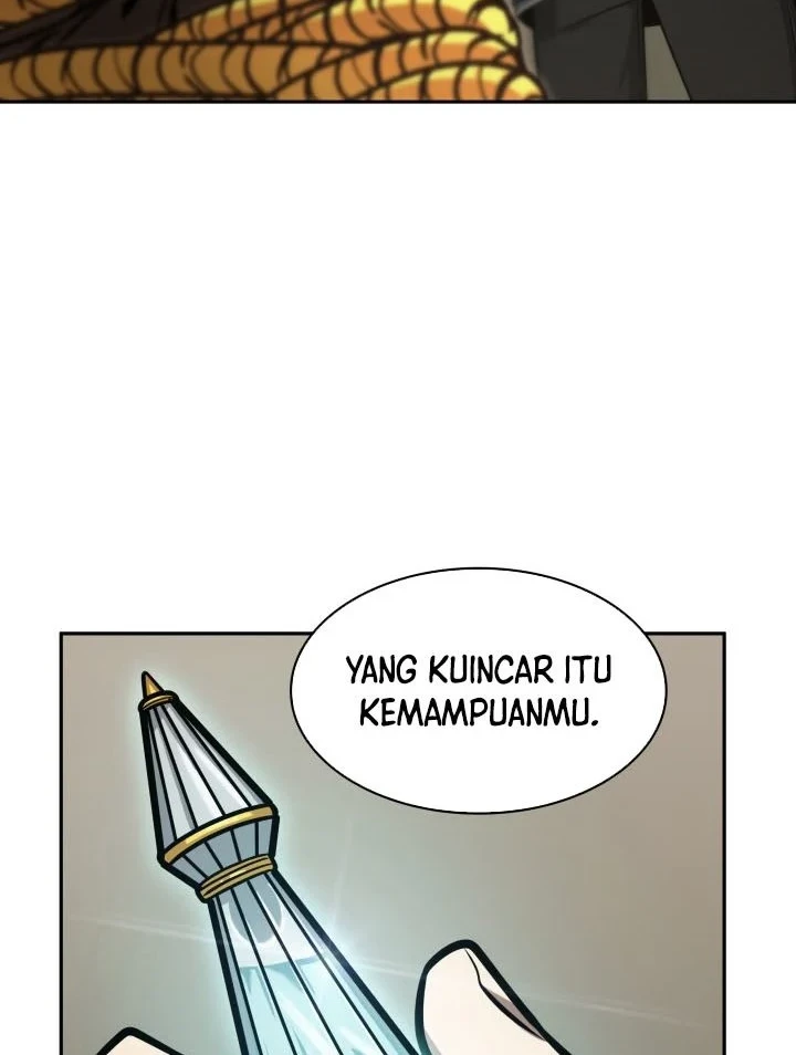 Chapter 351 - halaman 14