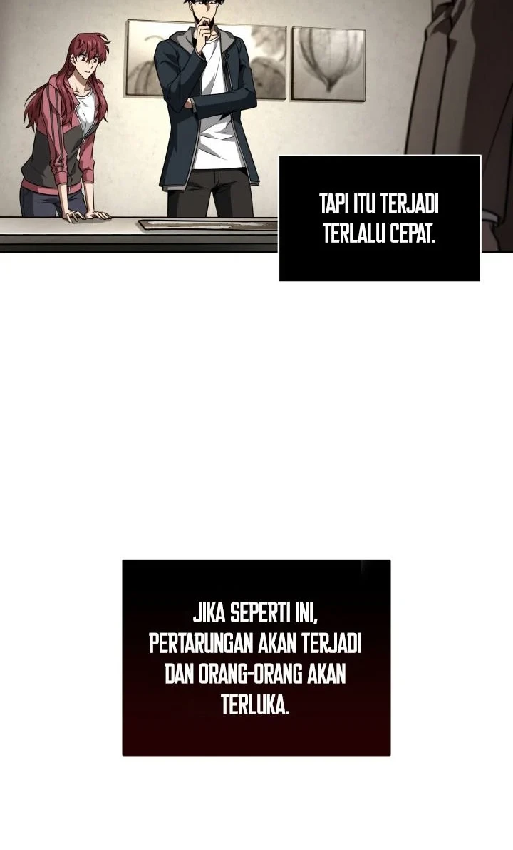 Chapter 352 - halaman 34