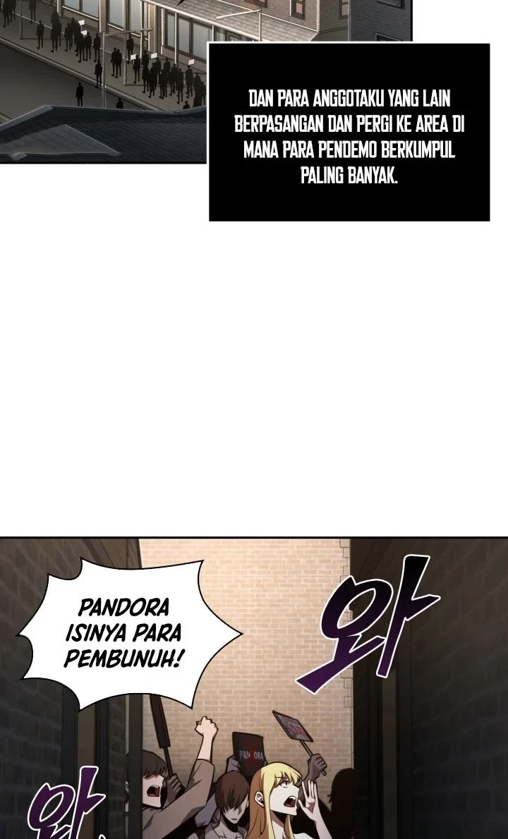 Chapter 352 - halaman 36