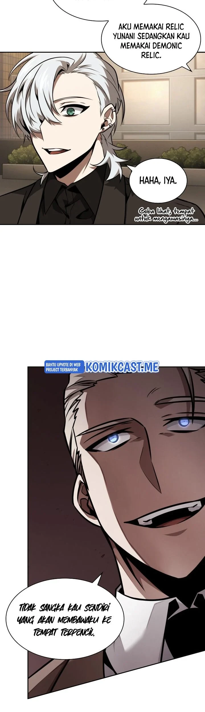Chapter 352 - halaman 41