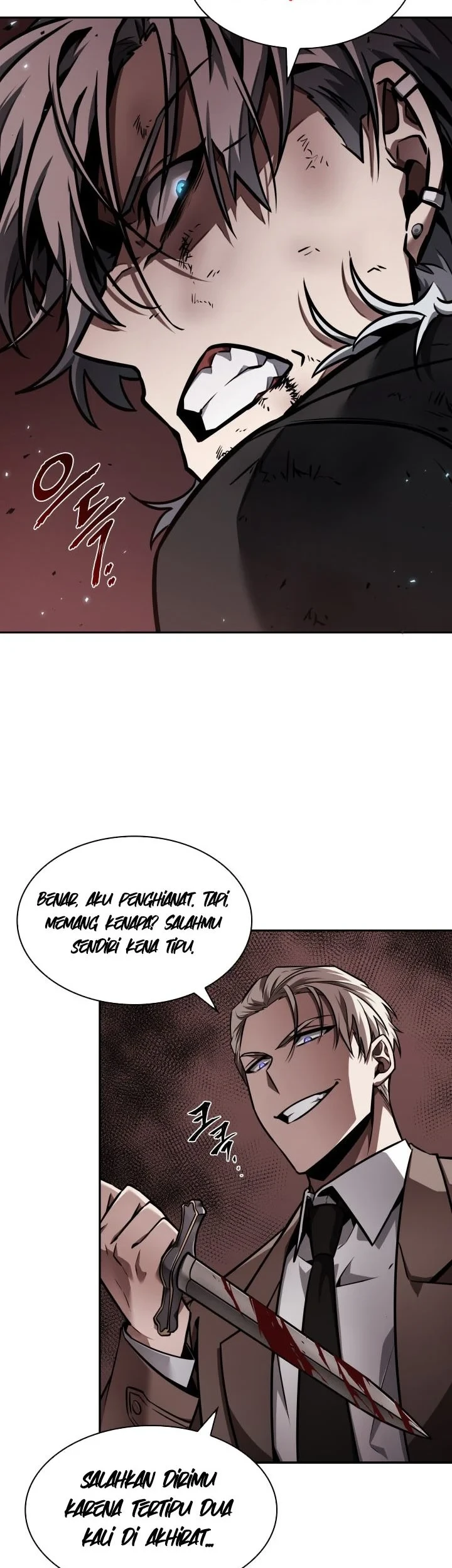 Chapter 352 - halaman 51