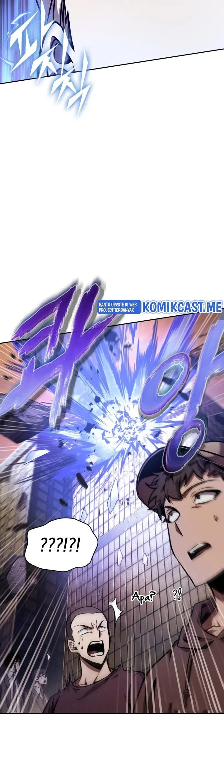 Chapter 352 - halaman 53