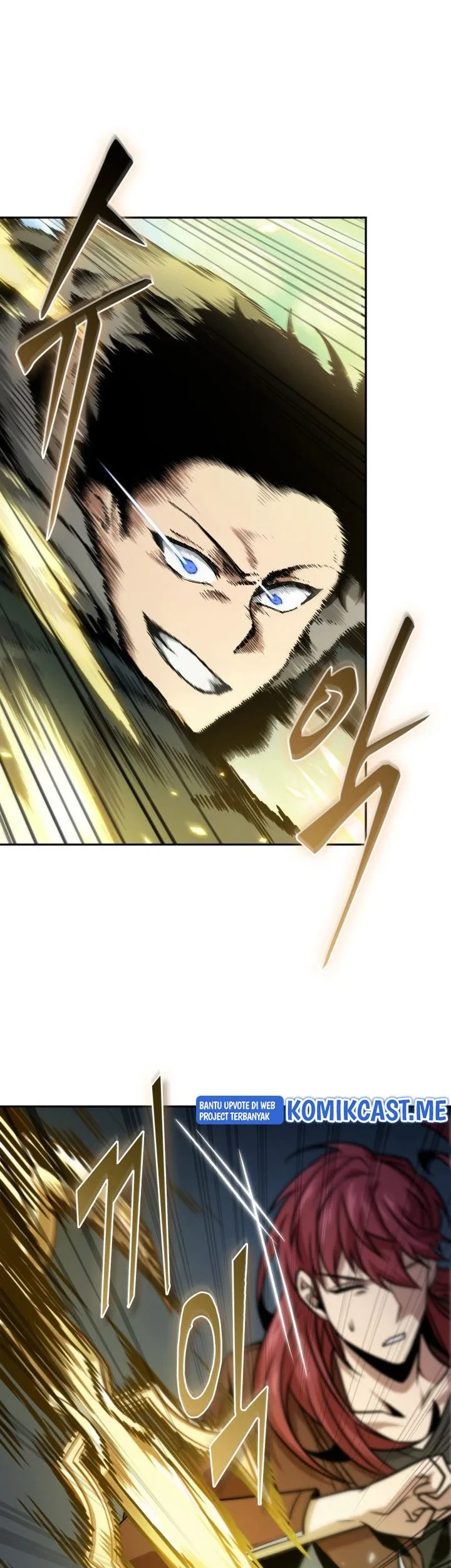 Chapter 353 - halaman 25