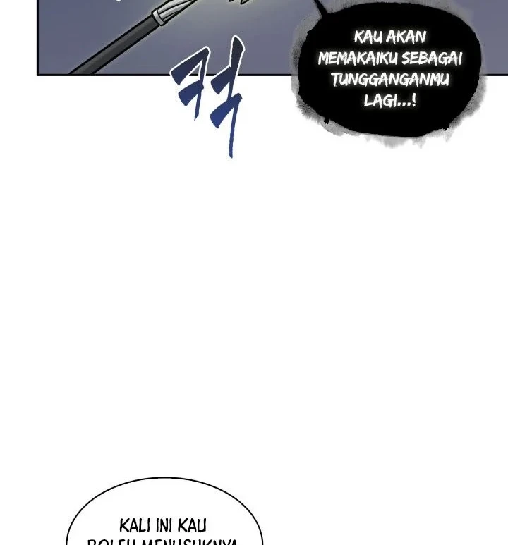 Chapter 353 - halaman 34