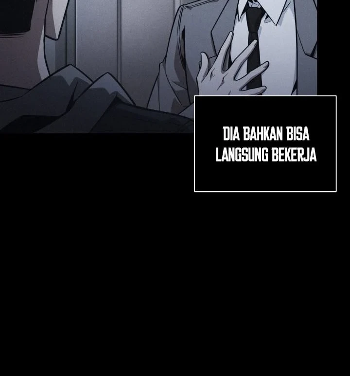 Chapter 353 - halaman 40