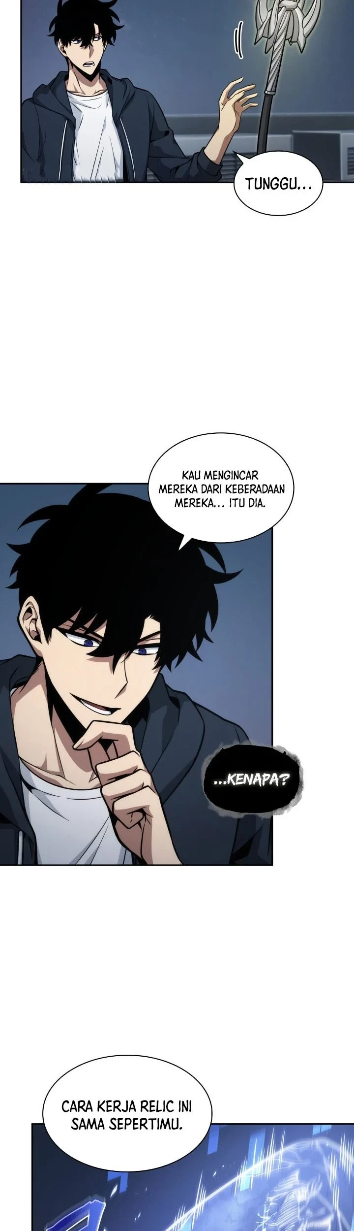 Chapter 353 - halaman 51
