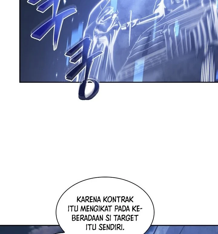 Chapter 353 - halaman 52